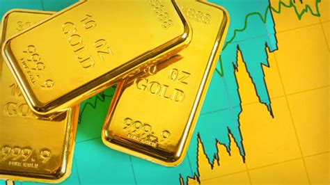 NBHGY (NBHGY) Stock Price, News & Historical Data .